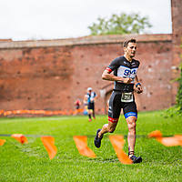 malbork17ironman12-07683.jpg