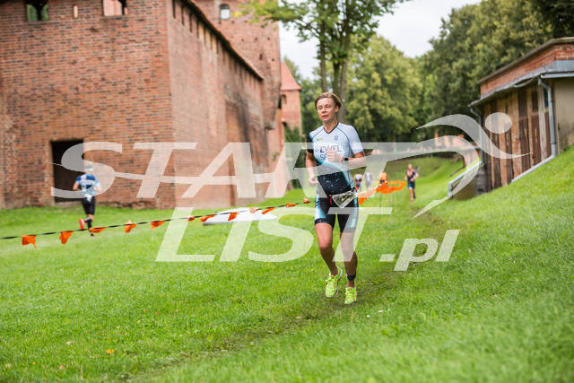 malbork17ironman12-07686.jpg