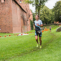 malbork17ironman12-07686.jpg