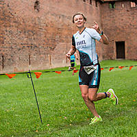 malbork17ironman12-07689.jpg