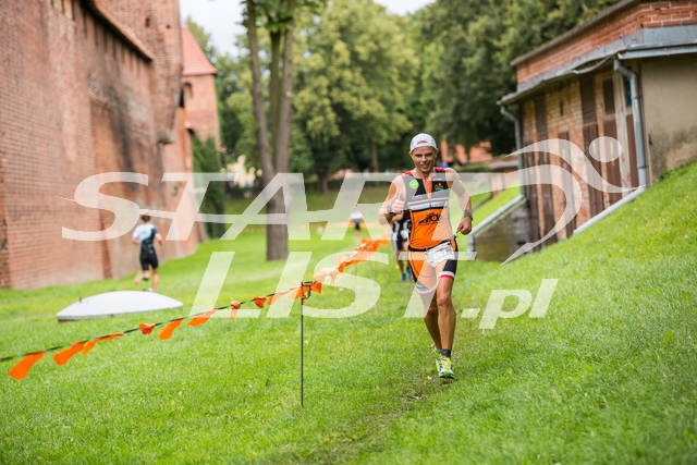 malbork17ironman12-07690.jpg