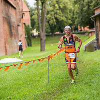 malbork17ironman12-07691.jpg