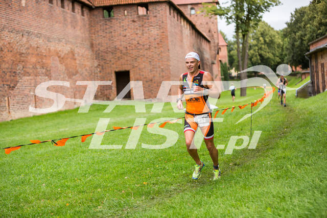 malbork17ironman12-07693.jpg