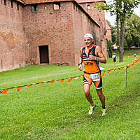 malbork17ironman12-07693.jpg