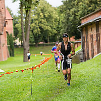 malbork17ironman12-07695.jpg