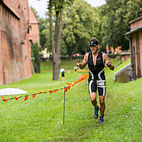 malbork17ironman12-07697.jpg