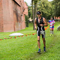 malbork17ironman12-07698.jpg