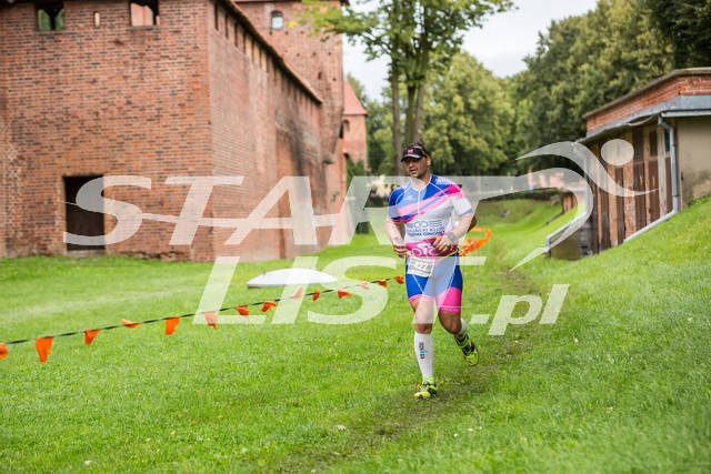 malbork17ironman12-07701.jpg