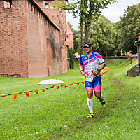 malbork17ironman12-07701.jpg