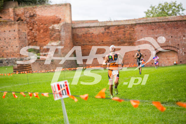 malbork17ironman12-07704.jpg
