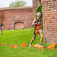 malbork17ironman12-07706.jpg