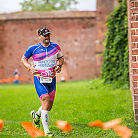 malbork17ironman12-07711.jpg