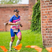malbork17ironman12-07712.jpg