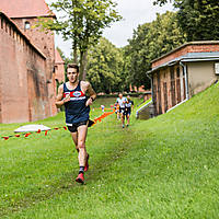 malbork17ironman12-07713.jpg