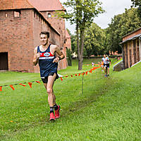 malbork17ironman12-07714.jpg