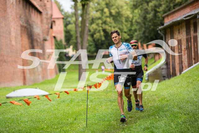 malbork17ironman12-07716.jpg
