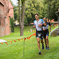 malbork17ironman12-07716.jpg