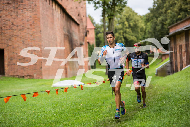 malbork17ironman12-07717.jpg