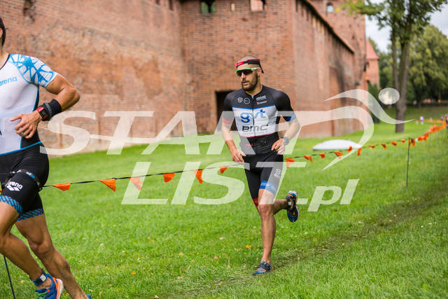 malbork17ironman12-07721.jpg