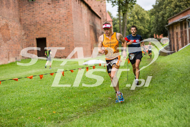 malbork17ironman12-07722.jpg
