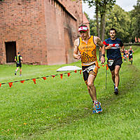 malbork17ironman12-07722.jpg