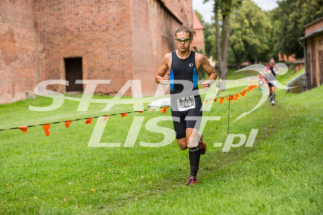 malbork17ironman12-07729.jpg