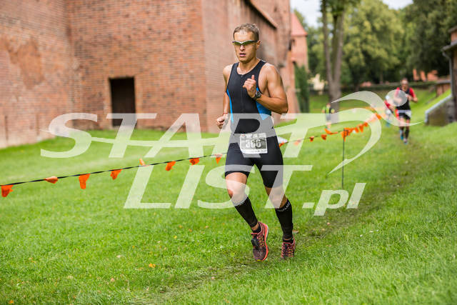 malbork17ironman12-07730.jpg