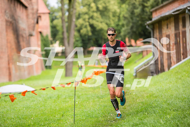 malbork17ironman12-07731.jpg