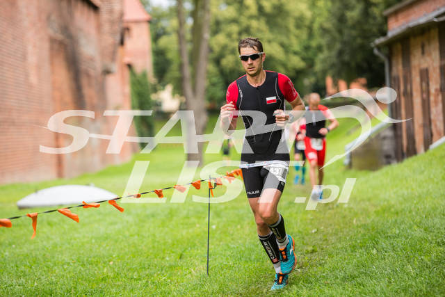 malbork17ironman12-07733.jpg