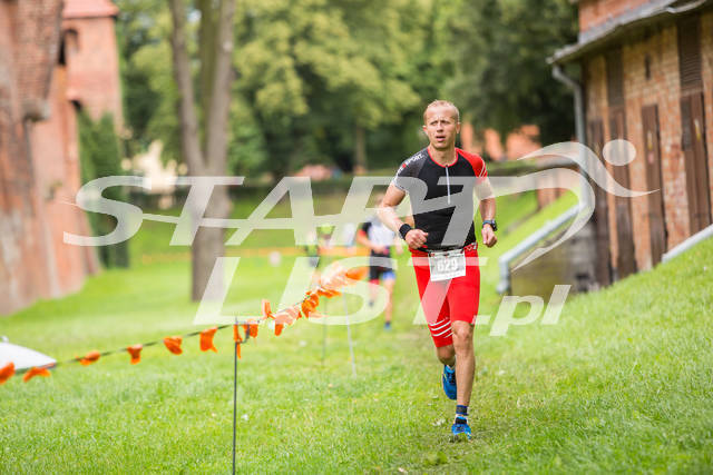 malbork17ironman12-07735.jpg