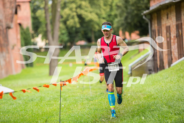 malbork17ironman12-07739.jpg