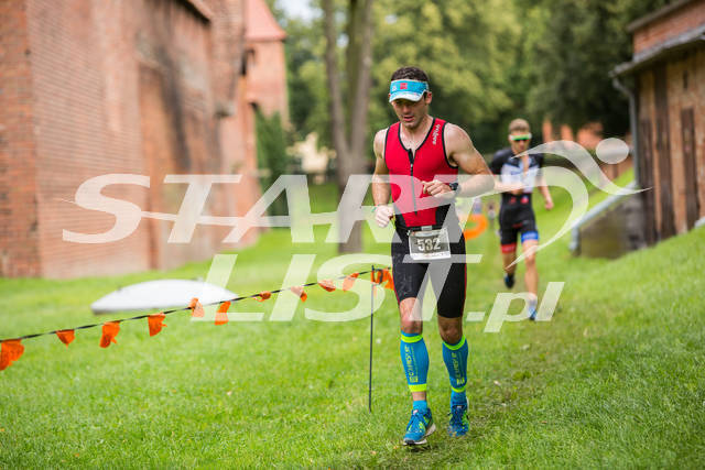 malbork17ironman12-07740.jpg
