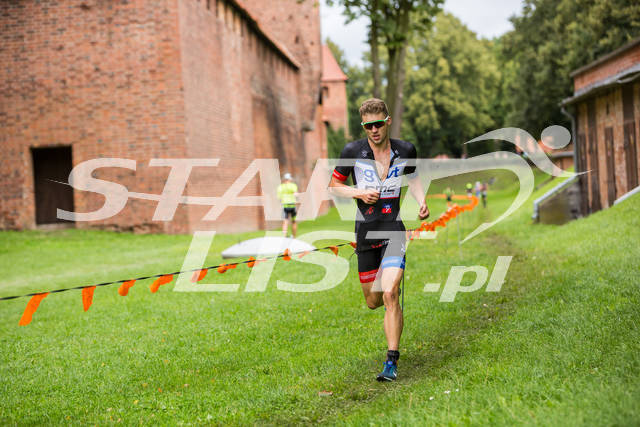 malbork17ironman12-07745.jpg