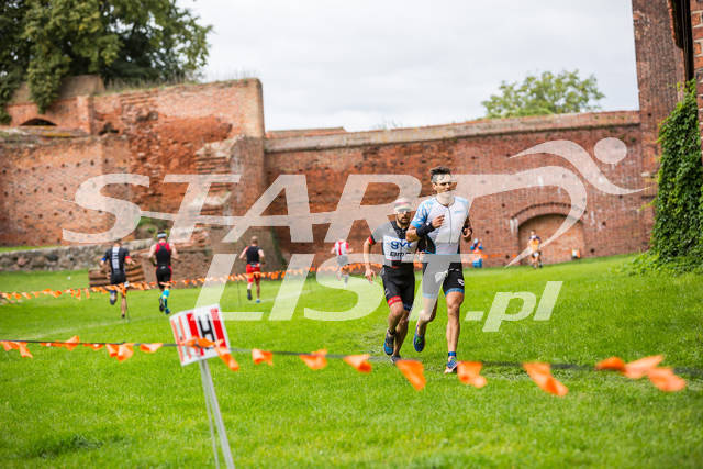 malbork17ironman12-07747.jpg