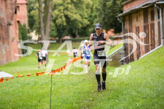 malbork17ironman12-07750.jpg