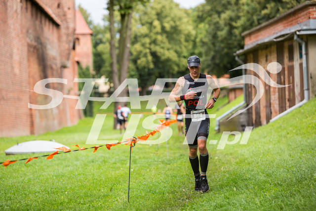 malbork17ironman12-07751.jpg