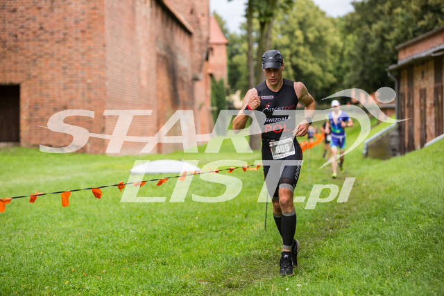 malbork17ironman12-07753.jpg