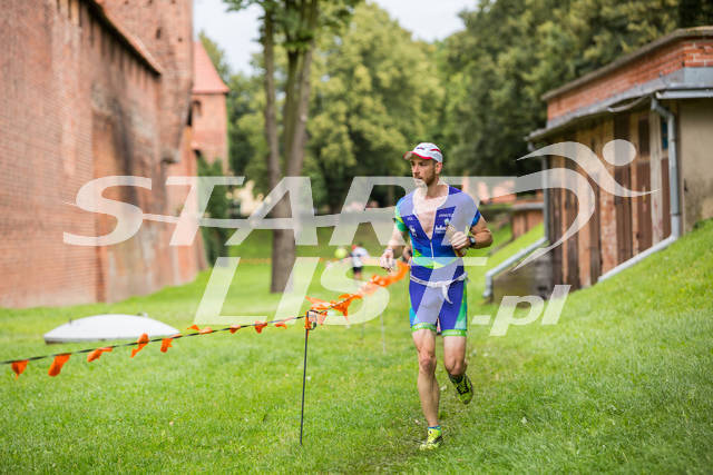 malbork17ironman12-07756.jpg