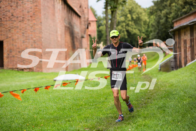 malbork17ironman12-07760.jpg