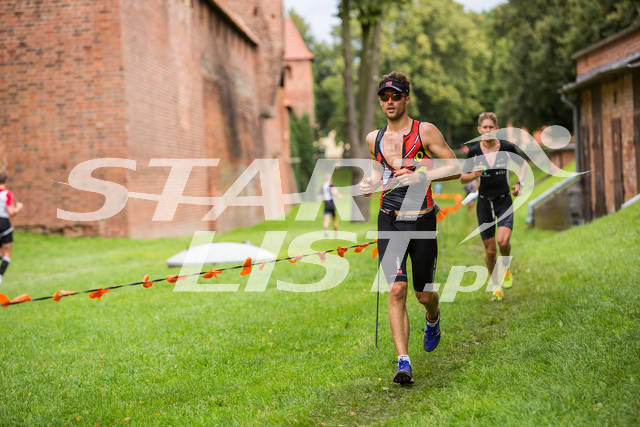 malbork17ironman12-07774.jpg