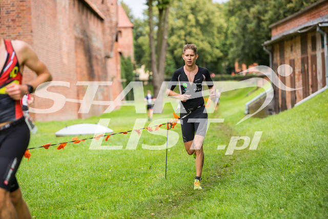 malbork17ironman12-07775.jpg
