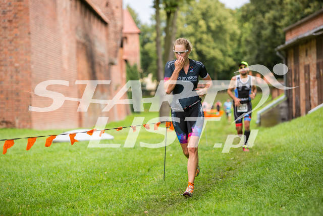 malbork17ironman12-07779.jpg