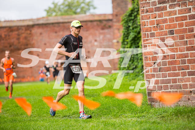 malbork17ironman12-07782.jpg