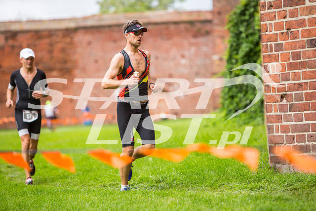 malbork17ironman12-07792.jpg