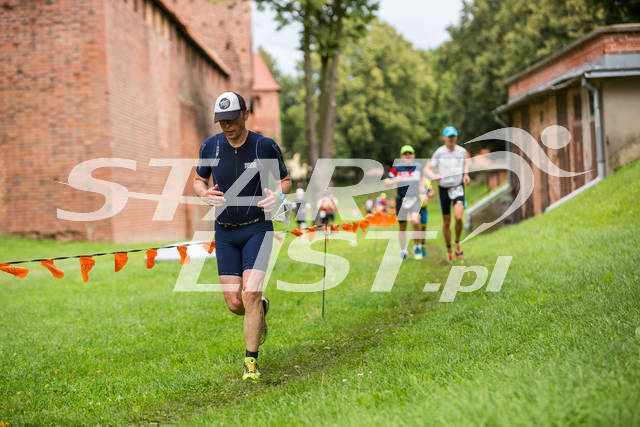 malbork17ironman12-07798.jpg