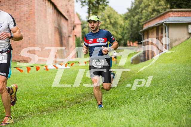 malbork17ironman12-07803.jpg