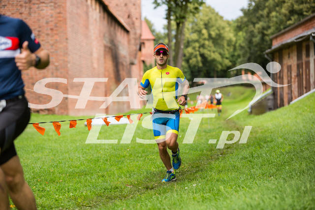 malbork17ironman12-07805.jpg