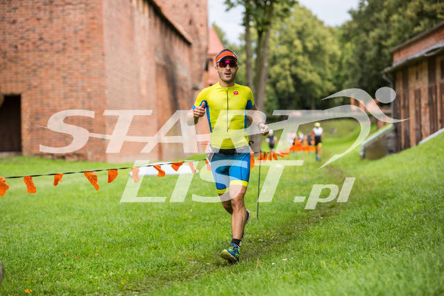malbork17ironman12-07806.jpg