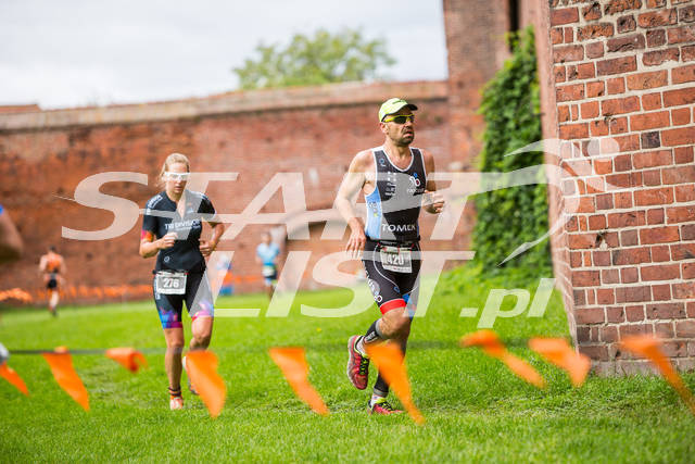 malbork17ironman12-07807.jpg