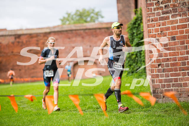malbork17ironman12-07808.jpg